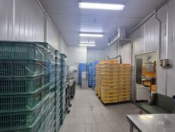 Ka Foodlink (D13), Factory #583297531